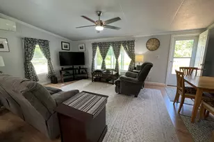 25 Chestnut St, Canaan, ME 04924 - Photo 24