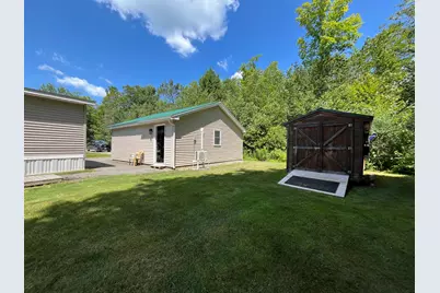 25 Chestnut Street, Canaan, ME 04924 - Photo 10