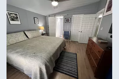 25 Chestnut Street, Canaan, ME 04924 - Photo 42