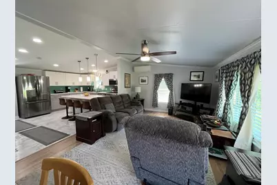 25 Chestnut Street, Canaan, ME 04924 - Photo 26
