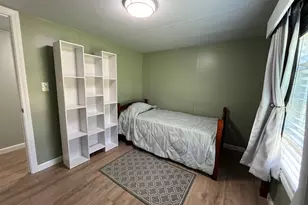 25 Chestnut St, Canaan, ME 04924 - Photo 36