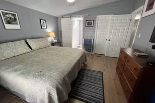 25 Chestnut St, Canaan, ME 04924 - Photo 42
