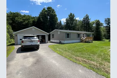 25 Chestnut Street, Canaan, ME 04924 - Photo 2