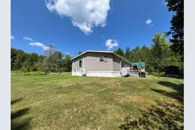 25 Chestnut Street, Canaan, ME 04924 - Photo 6
