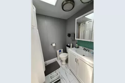 25 Chestnut Street, Canaan, ME 04924 - Photo 44