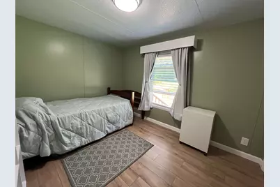 25 Chestnut Street, Canaan, ME 04924 - Photo 34