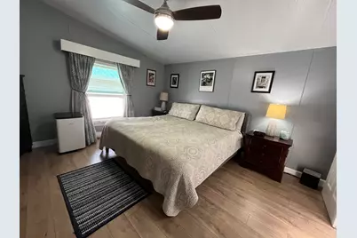 25 Chestnut Street, Canaan, ME 04924 - Photo 40