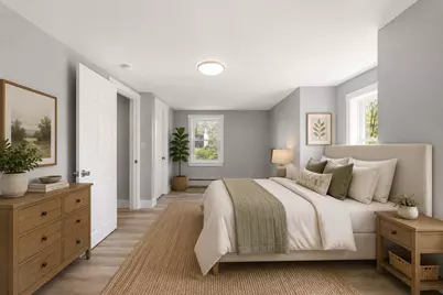 222 River Road, Richmond, ME 04357 - Photo 42