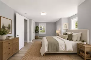 222 River Rd, Richmond, ME 04357 - Photo 42