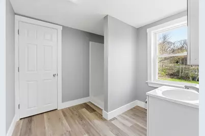 222 River Road, Richmond, ME 04357 - Photo 40