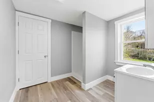 222 River Rd, Richmond, ME 04357 - Photo 40