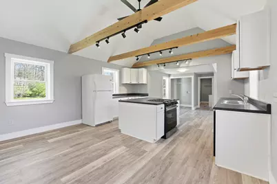 222 River Road, Richmond, ME 04357 - Photo 28