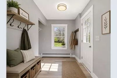 222 River Road, Richmond, ME 04357 - Photo 6