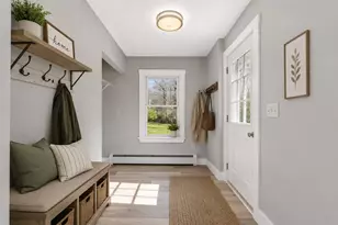 222 River Rd, Richmond, ME 04357 - Photo 6