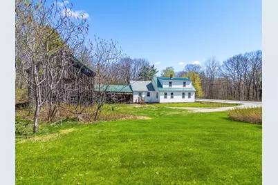 222 River Road, Richmond, ME 04357 - Photo 66