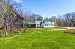 222 River Rd, Richmond, ME 04357 - Photo 66