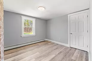 222 River Rd, Richmond, ME 04357 - Photo 46