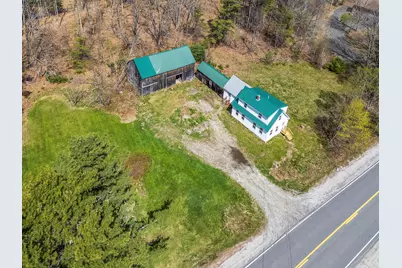 222 River Road, Richmond, ME 04357 - Photo 72