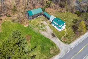 222 River Rd, Richmond, ME 04357 - Photo 72