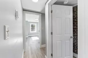 222 River Rd, Richmond, ME 04357 - Photo 38