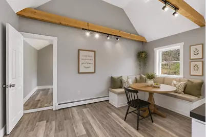 222 River Road, Richmond, ME 04357 - Photo 32
