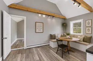 222 River Rd, Richmond, ME 04357 - Photo 32