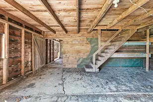 222 River Rd, Richmond, ME 04357 - Photo 54