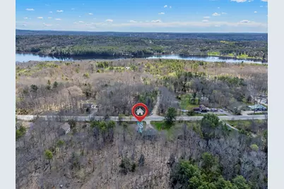 222 River Road, Richmond, ME 04357 - Photo 82