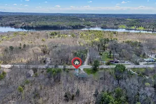 222 River Rd, Richmond, ME 04357 - Photo 82