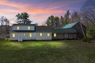 222 River Rd, Richmond, ME 04357 - Photo 68