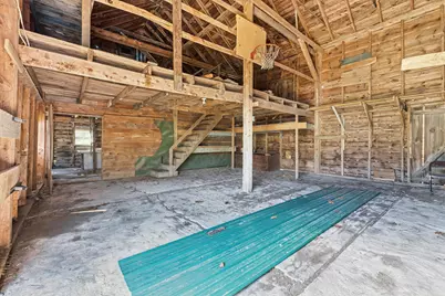 222 River Road, Richmond, ME 04357 - Photo 52