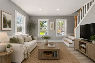222 River Rd, Richmond, ME 04357 - Photo 10
