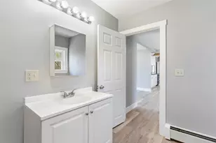 222 River Rd, Richmond, ME 04357 - Photo 20