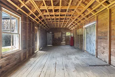 222 River Road, Richmond, ME 04357 - Photo 50