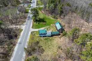 222 River Rd, Richmond, ME 04357 - Photo 74