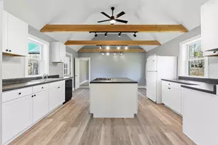 222 River Rd, Richmond, ME 04357 - Photo 30