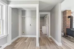 222 River Rd, Richmond, ME 04357 - Photo 18