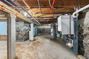 222 River Rd, Richmond, ME 04357 - Photo 58