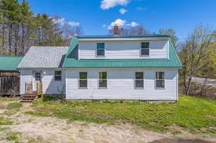 222 River Rd, Richmond, ME 04357 - Photo 4