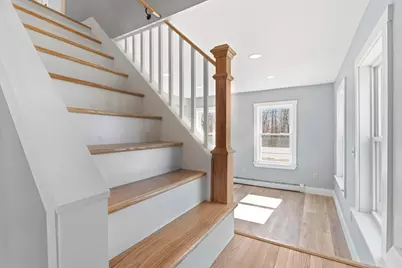 222 River Road, Richmond, ME 04357 - Photo 36
