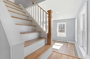 222 River Rd, Richmond, ME 04357 - Photo 36