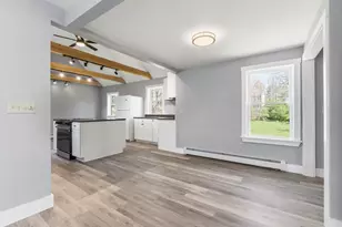 222 River Rd, Richmond, ME 04357 - Photo 22