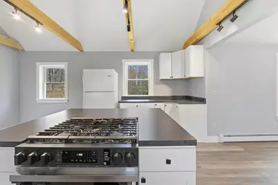 222 River Road, Richmond, ME 04357 - Photo 26