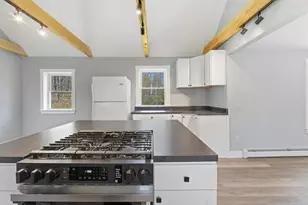 222 River Rd, Richmond, ME 04357 - Photo 26
