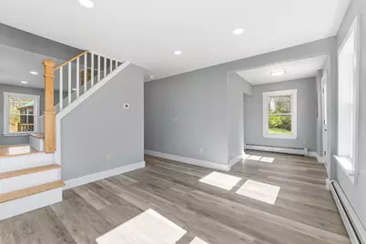 222 River Road, Richmond, ME 04357 - Photo 8