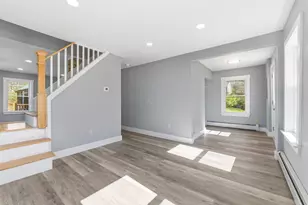222 River Rd, Richmond, ME 04357 - Photo 8