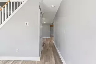222 River Rd, Richmond, ME 04357 - Photo 12