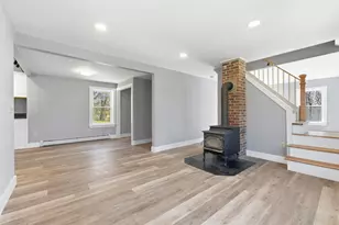 222 River Rd, Richmond, ME 04357 - Photo 14