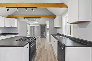 222 River Rd, Richmond, ME 04357 - Photo 24