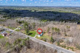 222 River Rd, Richmond, ME 04357 - Photo 78
